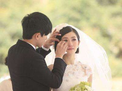 龙和兔八字合不合婚姻(属龙的和属兔的真的不能合婚吗 跪求大师解释.)