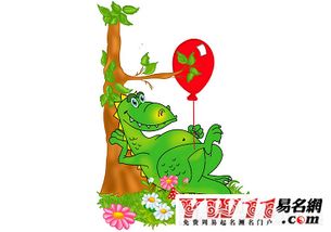 龙女配对是什么生肖(属龙女和什么属相最配)