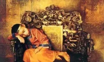 五行判断天气透露命理天机(佰草集御五行和天气丹哪个好用)