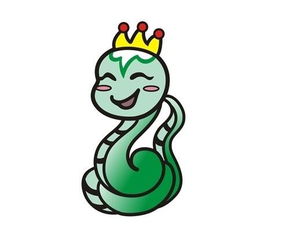 五行属蛇的命理特点及解析(用蛇五行属性分析生肖蛇的命运)