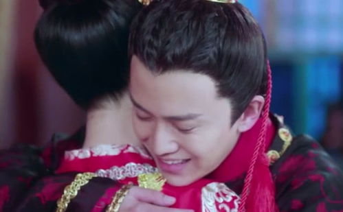 任嘉伦命理婚姻分析图书(喜欢任嘉伦有错吗)