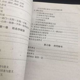 刘诗雯婚姻命理分析书pdf(大S与汪小菲的八字命理分析)