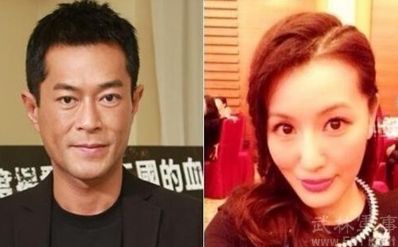 古天乐婚姻命理分析图片(生辰八字详细分析一生婚姻,生辰八字算婚姻)