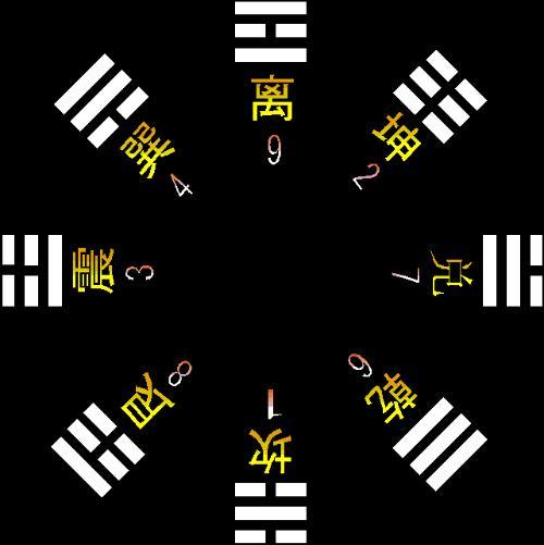 名人婚姻命理分析视频大全(名人故事大全)