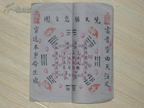 命理中的婚姻以什么为标准呢(怎么看结婚运)