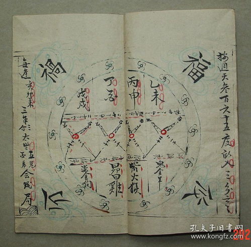 命理五行小说在线阅读( 我五行缺德 txt下载在线阅读全文,谁有呀)