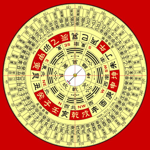 命理怎么看戊申年是哪一年(戊申年是哪一年)