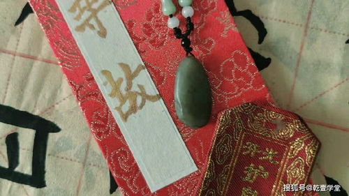 婚姻失败的命理原因(女人婚姻不顺的命理原因有哪些 婚姻不顺是什么意思)