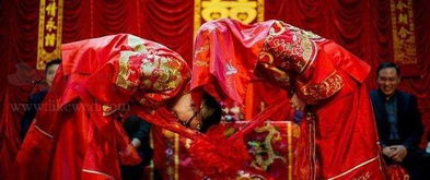 婚姻难成的命理是什么(命里没有姻缘的人,八字命局官星极弱的人难成婚 )