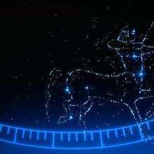 星座命理看谁的婚姻好呢(婚姻幸福,感情和睦,羡煞旁人,哪些星座女注定会有好婚姻 )