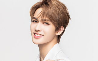 朱正廷面相分析婚姻命理(从面相看男人命运)