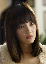 李小璐命理2020年感情(李小璐与贾乃亮的婚姻前景一片大好)