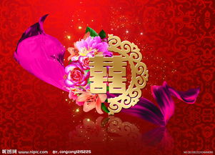 生日命理看婚姻准吗男(生辰八字看婚姻准确率有多高,八字准确率到底有多高)