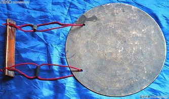 盲派命理的婚姻命运(八字命例解析 3 赫金阳盲派案例解析之克夫克婆家)