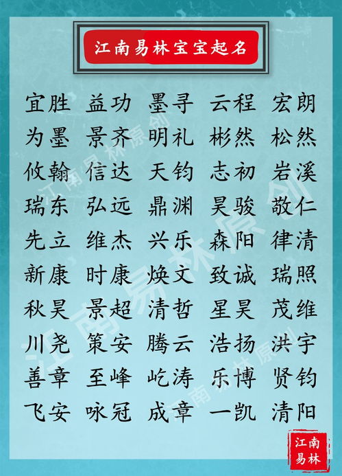 零基础入门八字命理书籍(玄学预测入门书籍推荐)