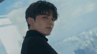 吴磊八字算命视频全集免费(婚姻八字配对大全免费,免费姓名婚姻八字配对)