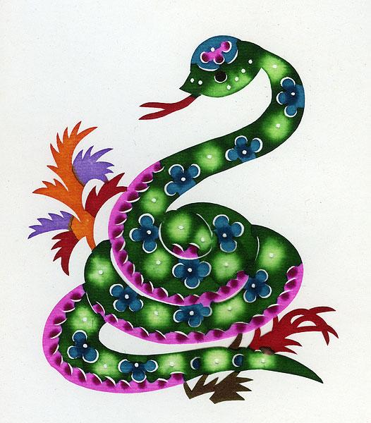 01属蛇的最佳婚配属相(2001年属蛇的婚姻配偶,属牛是哪年出生的)