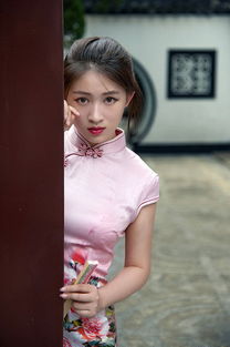 王叔八字算命(中邪哪个app可以看)