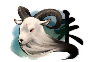 羊和哪个属相配对最好(属羊的最佳伴侣属相)