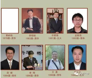 郝永霞名字数理为多少(郝姓女孩名字大全郝姓女孩大气文雅的名字)