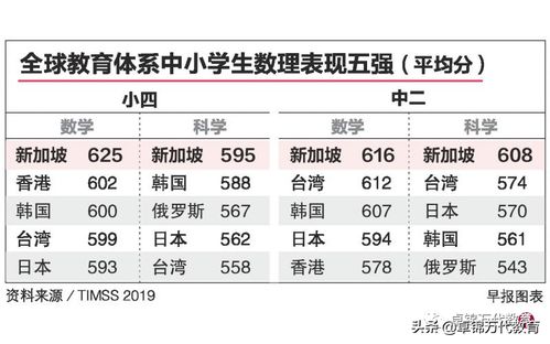 邓丽君名字数理(给宝宝取名字的方法)