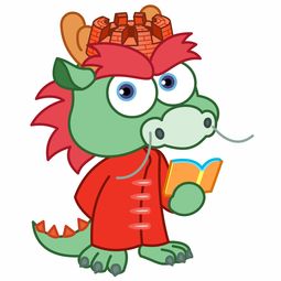 十二生肖龙和哪个属相不合(属龙的和什么属相最配和相克 )