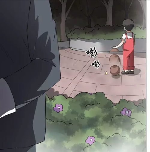 算命天注定的八字是什么(什么是生辰八字,怎么算 )