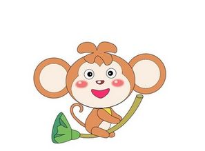 鼠女婚姻相配属相表大全(十二生肖鼠的婚配表)