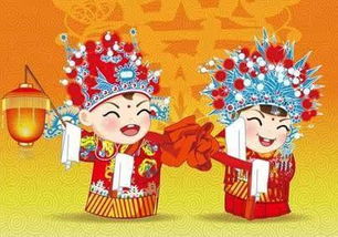 12属相婚配表龙和羊(属龙男和什么属相最配婚姻,属龙和属羊的婚姻好不好)