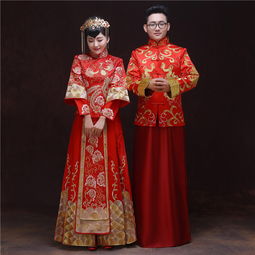 属龙人生辰八字算命(1976年属龙,阳历5月8号)