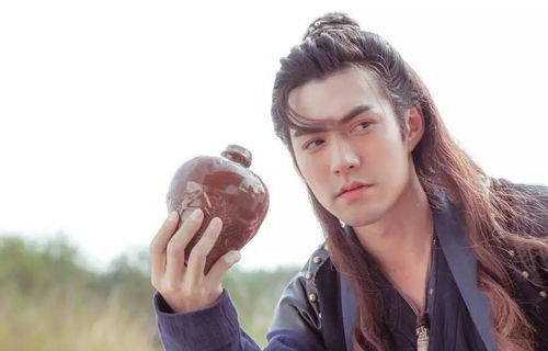 王廷宇名字数理打分(孙姓取名三才五格数理100分姓孙的最佳名字推荐)