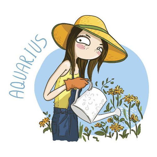 算命说八字合适真的合适吗(八字合婚真的准吗)