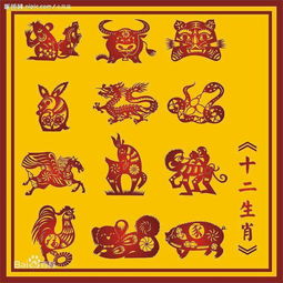 12属相猴花馍的做法大全(鸡兔合婚好不好,十二生肖婚姻配对表)