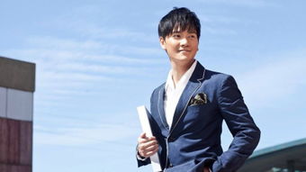 丁子峻名字数理(丁子峻丁子高关系丁子峻丁子高家庭背景资料)