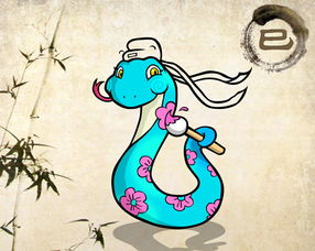 生肖蛇男和什么属相相配(男属蛇和什么属相最配)