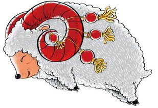 属羊人应该跟哪个属相配对(羊与什么生肖相合)