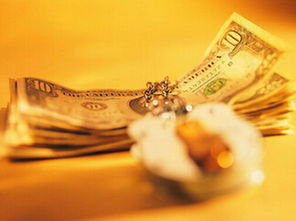 牛的属相生肖配对好吗(属牛的配什么属相好)