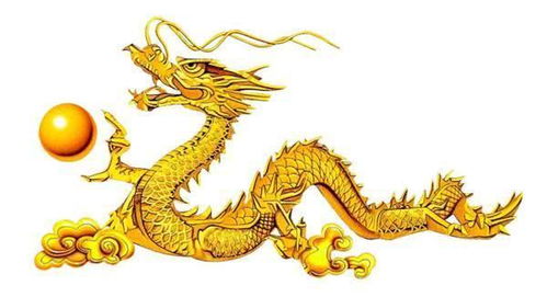 66年的龙最佳婚配属相(1966年属相婚配,66年属马二次婚姻)