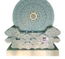 五行怎么算数理平衡(八字的五行怎样才算平衡 )