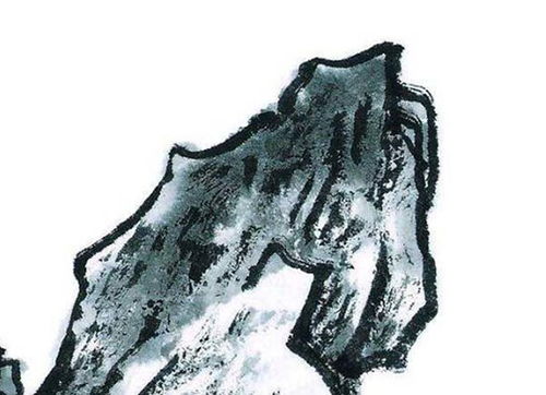 99年男兔的最佳婚配属相(99年男兔婚配属相更好,1999年男兔婚配上等婚)