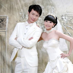 农历网免费八字算命婚姻(生日时辰测八字算婚姻,生辰八字算婚姻)