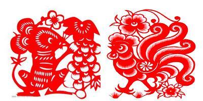 84鼠和什么属相配对(84年属鼠的和什么属相最配)