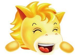 属相的最佳配对生肖女(龙女配什么生肖最好龙女和什么生肖最配)