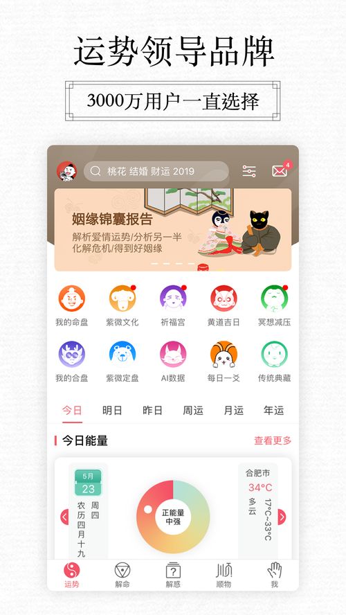 帮我查一下星座配对(十二星座配对表)