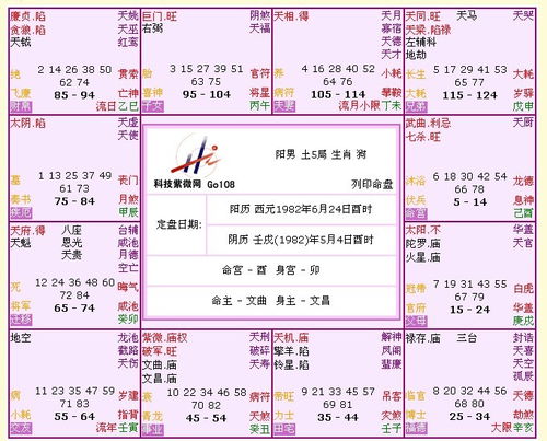 胡静紫微命盘(决胜法庭电视剧角色叶紫微演员是谁 )