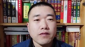 只有一个老婆的八字算命(算命说男人只有一个老婆什么意思 )