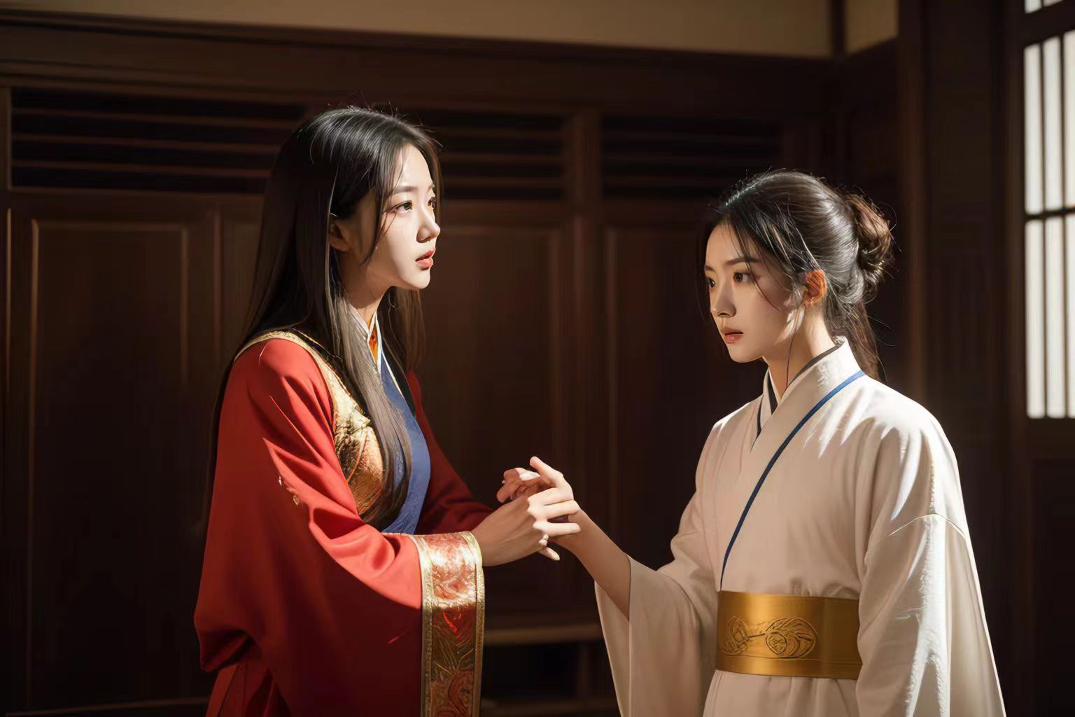 属猪金牛座性格特点 属猪金牛座性格特点