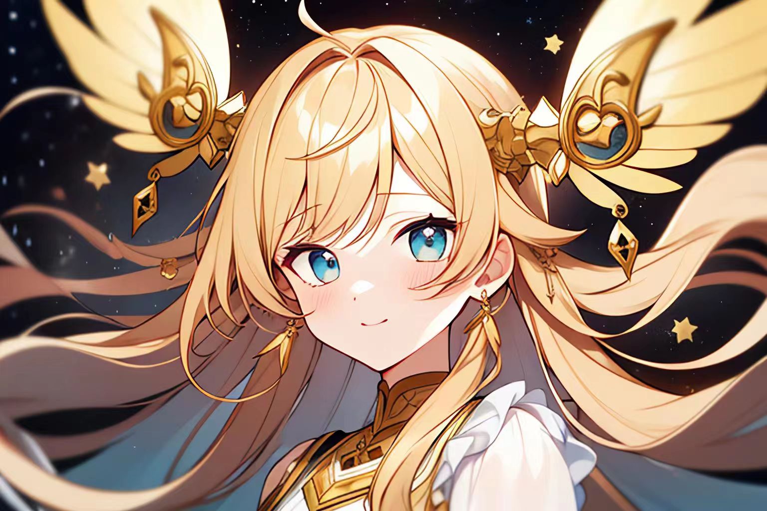 处女座O型血的人性格特点分析 处女座O型血的人性格特点分析