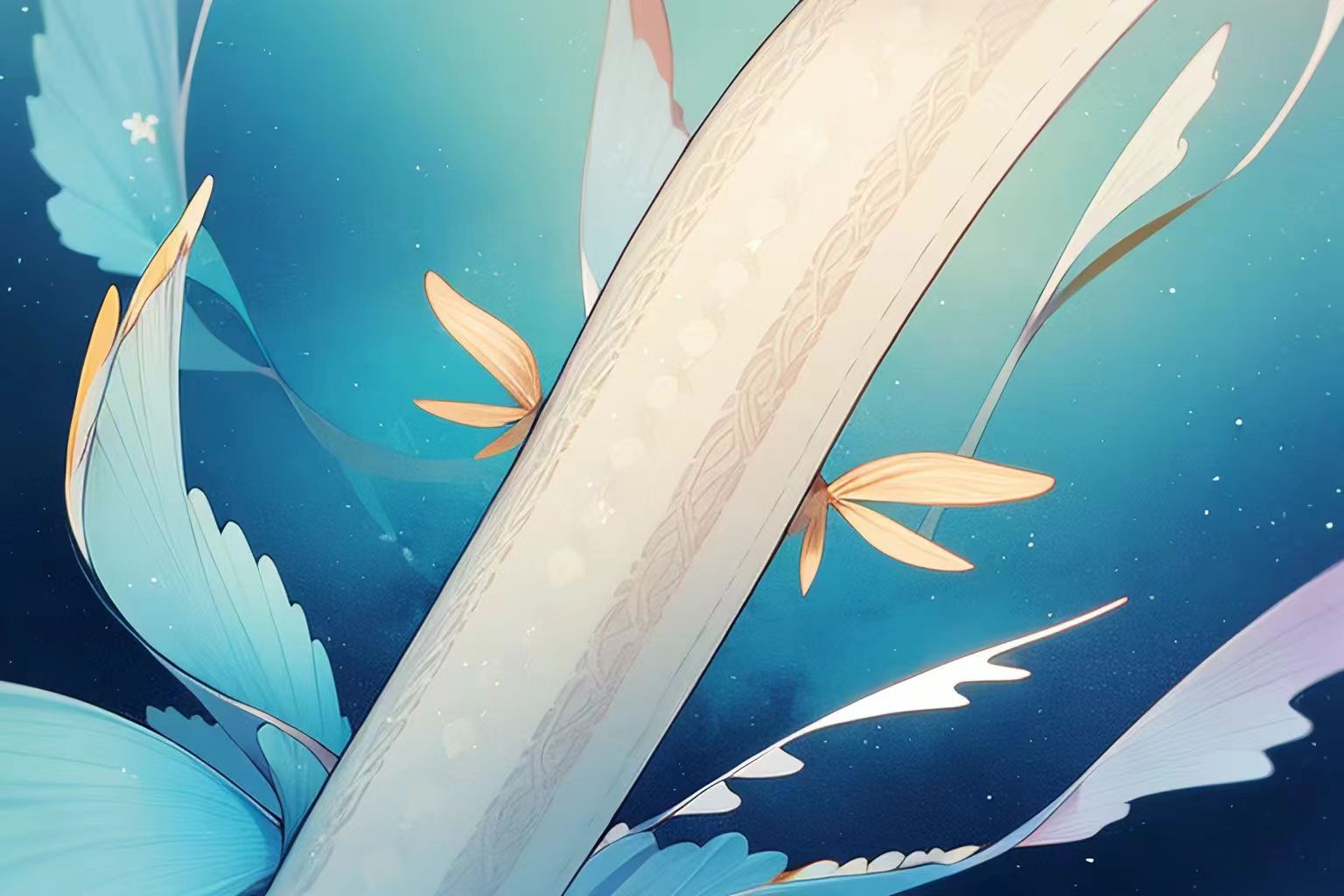 天秤座AB型血的人性格特点分析 天秤座AB型血的人性格特点分析