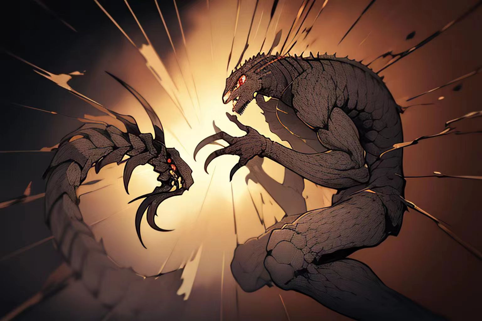 天蝎座O型血的人性格特点分析 天蝎座O型血的人性格特点分析